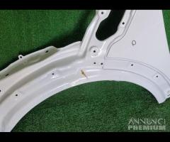 PARAFANGO ANTERIORE SINISTRO MINI Countryman 1a Se - 12