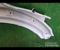 PARAFANGO ANTERIORE SINISTRO MINI Countryman 1a Se - 14