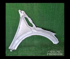 PARAFANGO ANTERIORE SINISTRO MINI Countryman 1a Se - 15