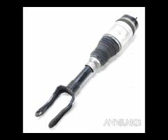AMMORTIZZATORE ANTERIORE DESTRO JEEP Grand Cheroke