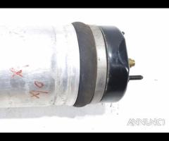 AMMORTIZZATORE ANTERIORE DESTRO JEEP Grand Cheroke