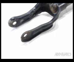 AMMORTIZZATORE ANTERIORE DESTRO JEEP Grand Cheroke