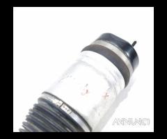 AMMORTIZZATORE ANTERIORE DESTRO JEEP Grand Cheroke