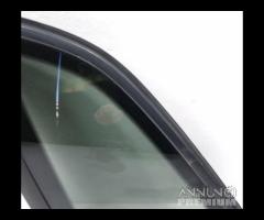 VETRO FISSO LATO SINISTRO AUDI A3 Sportback Serie