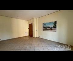 4 Vani con Garage San Paolo/ S.A.li Battiati