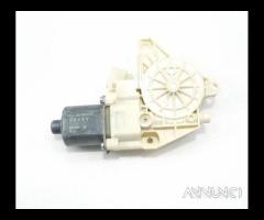 Motorino alzavetro posteriore sinistro mercedes gl