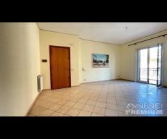 4 Vani con Garage San Paolo/ S.A.li Battiati