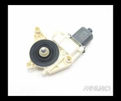 Motorino alzavetro posteriore sinistro mercedes gl
