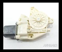 Motorino alzavetro posteriore sinistro mercedes gl