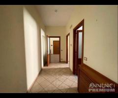 4 Vani con Garage San Paolo/ S.A.li Battiati - 27