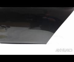PORTIERA POSTERIORE SINISTRA BMW Serie 3 F31 Touri