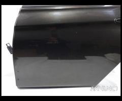 PORTIERA POSTERIORE SINISTRA BMW Serie 3 F31 Touri