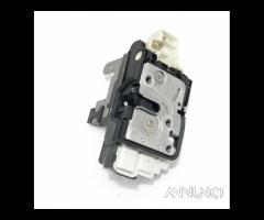 SERRATURA POSTERIORE SINISTRA VOLVO V40 Cross Coun