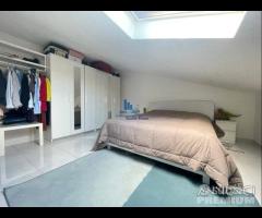 Panoramica Mansarda Via Gramsci - 6