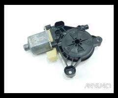 MOTORINO ALZAVETRO POSTERIORE SINISTRO AUDI Q3 Ser