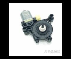 MOTORINO ALZAVETRO POSTERIORE SINISTRO AUDI Q3 Ser