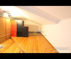 Elegante Loft Pressi Via Etnea Alta - 16