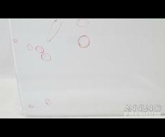 PORTIERA POSTERIORE SINISTRA CITROEN C3 Serie HFV - 7