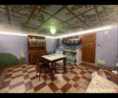 Bilocale Arredato Via Santa Sofia - 6