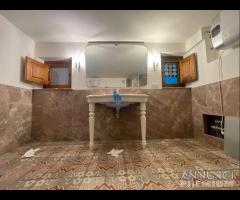 Bilocale Arredato Via Santa Sofia - 8