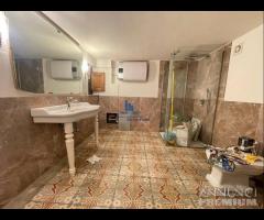 Bilocale Arredato Via Santa Sofia - 10