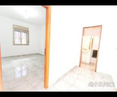 Luminoso 3 Vani Misterbianco (9378ra86550) - 6