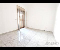 Luminoso 3 Vani Misterbianco (9378ra86550) - 7