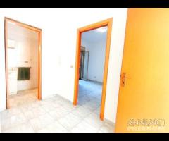 Luminoso 3 Vani Misterbianco (9378ra86550) - 8