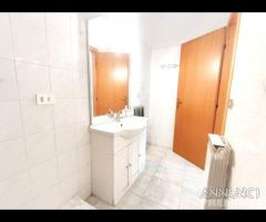 Luminoso 3 Vani Misterbianco (9378ra86550) - 9