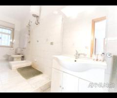 Luminoso 3 Vani Misterbianco (9378ra86550) - 10