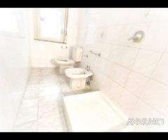 Luminoso 3 Vani Misterbianco (9378ra86550) - 11