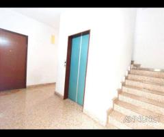 Luminoso 3 Vani Misterbianco (9378ra86550) - 12