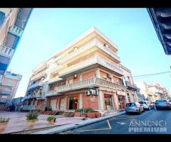 Luminoso 3 Vani Misterbianco (9378ra86550) - 13