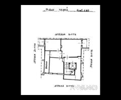 Luminoso 3 Vani Misterbianco (9378ra86550) - 14