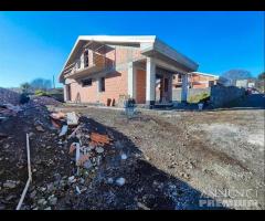 Villa Singola Con Piscina S.G.la Punta(9378rv26555 - 9