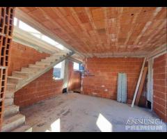 Villa Singola Con Piscina S.G.la Punta(9378rv26555 - 19