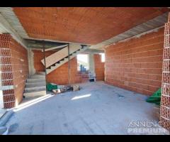 Villa Singola Con Piscina S.G.la Punta(9378rv26555 - 20