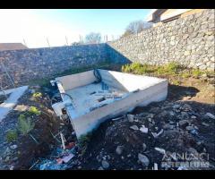 Villa Singola Con Piscina S.G.la Punta(9378rv26555 - 27