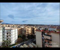 Ampio 4 Vani con Terrazzo Policlinico(9397ra46118)