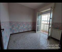 Ampio 4 Vani con Terrazzo Policlinico(9397ra46118) - 10