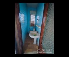 Ampio 4 Vani con Terrazzo Policlinico(9397ra46118) - 12