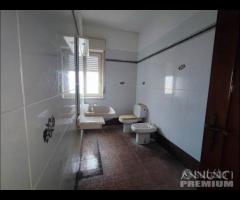 Ampio 4 Vani con Terrazzo Policlinico(9397ra46118) - 13