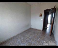 Ampio 4 Vani con Terrazzo Policlinico(9397ra46118) - 14