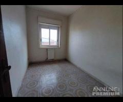 Ampio 4 Vani con Terrazzo Policlinico(9397ra46118) - 15