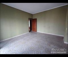 Ampio 4 Vani con Terrazzo Policlinico(9397ra46118) - 16