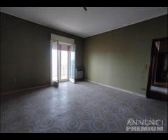 Ampio 4 Vani con Terrazzo Policlinico(9397ra46118) - 17