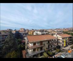 Ampio 4 Vani con Terrazzo Policlinico(9397ra46118) - 18