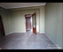 Ampio 4 Vani con Terrazzo Policlinico(9397ra46118) - 19