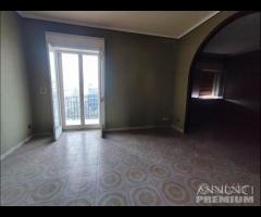 Ampio 4 Vani con Terrazzo Policlinico(9397ra46118) - 20