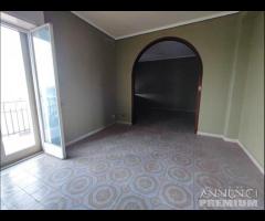 Ampio 4 Vani con Terrazzo Policlinico(9397ra46118) - 21